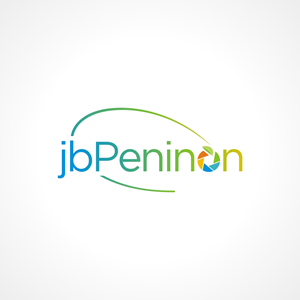 Logo Design by Magic of Art for this project | Design #30540434