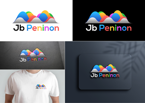 Logo Design by Fusionex Studio for this project | Design: #30528478