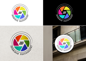 Logo Design by Fusionex Studio for this project | Design: #30528479