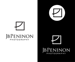 Logo Design by Ruli_wi