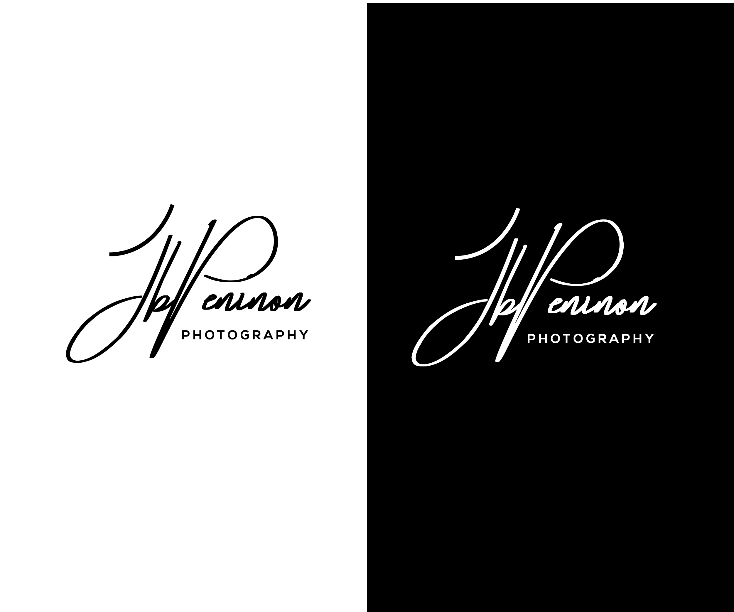 Logo Design by Ruli_wi for this project | Design #30521902