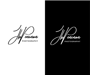 Logo Design by Ruli_wi for this project | Design: #30521902