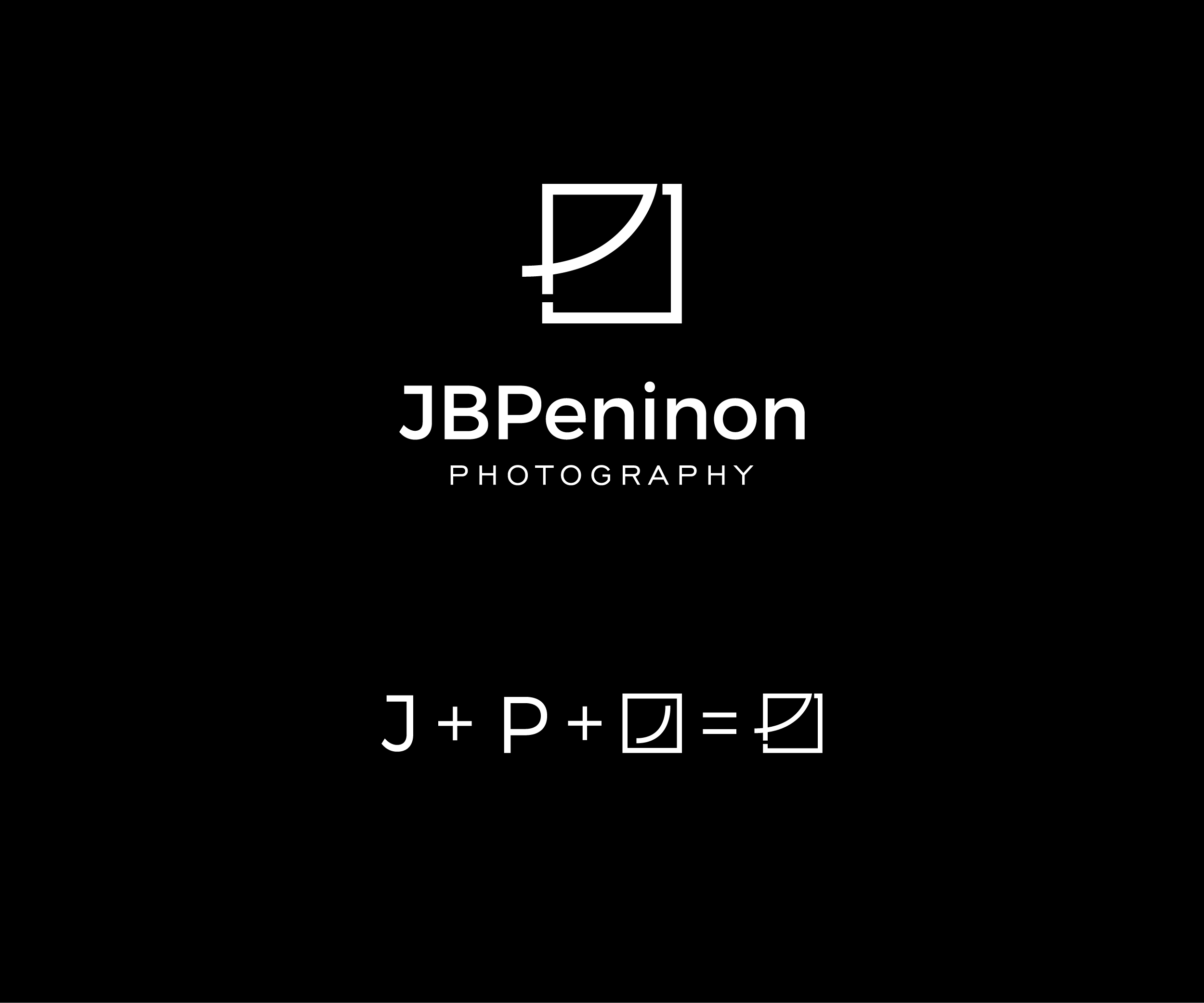 Logo Design by Ruli_wi for this project | Design #30532371