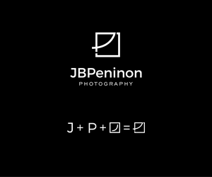 Logo Design by Ruli_wi for this project | Design: #30532371