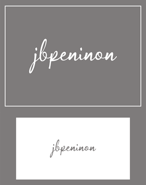 Logo Design by MBM Design