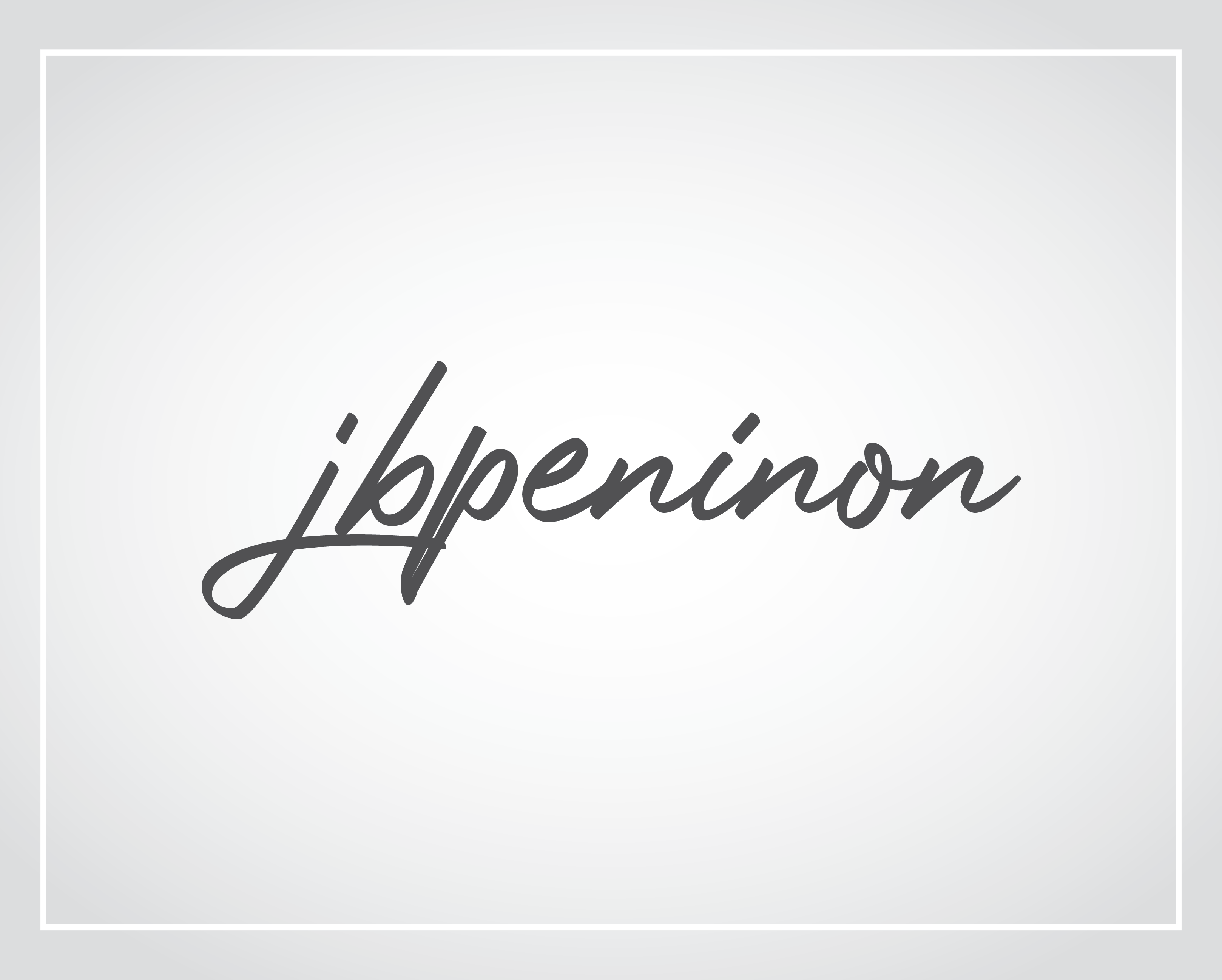 Logo Design by MBM Design for this project | Design #30560658