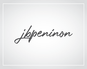 Logo Design by MBM Design for this project | Design: #30560658