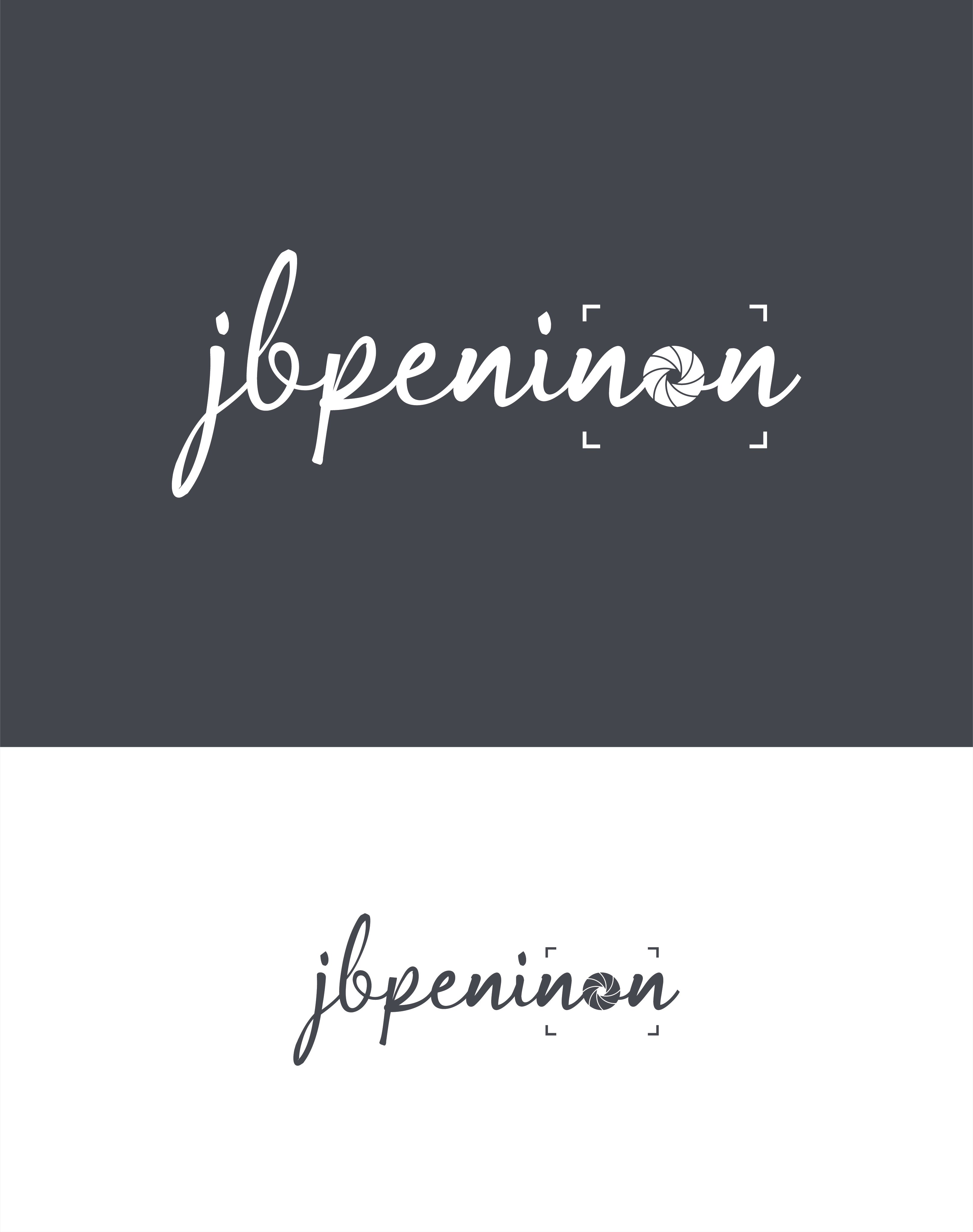 Logo Design by MBM Design for this project | Design #30560732