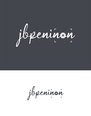 Logo Design by MBM Design for this project | Design: #30560732