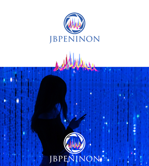 Logo Design by doarnora for this project | Design: #30529996