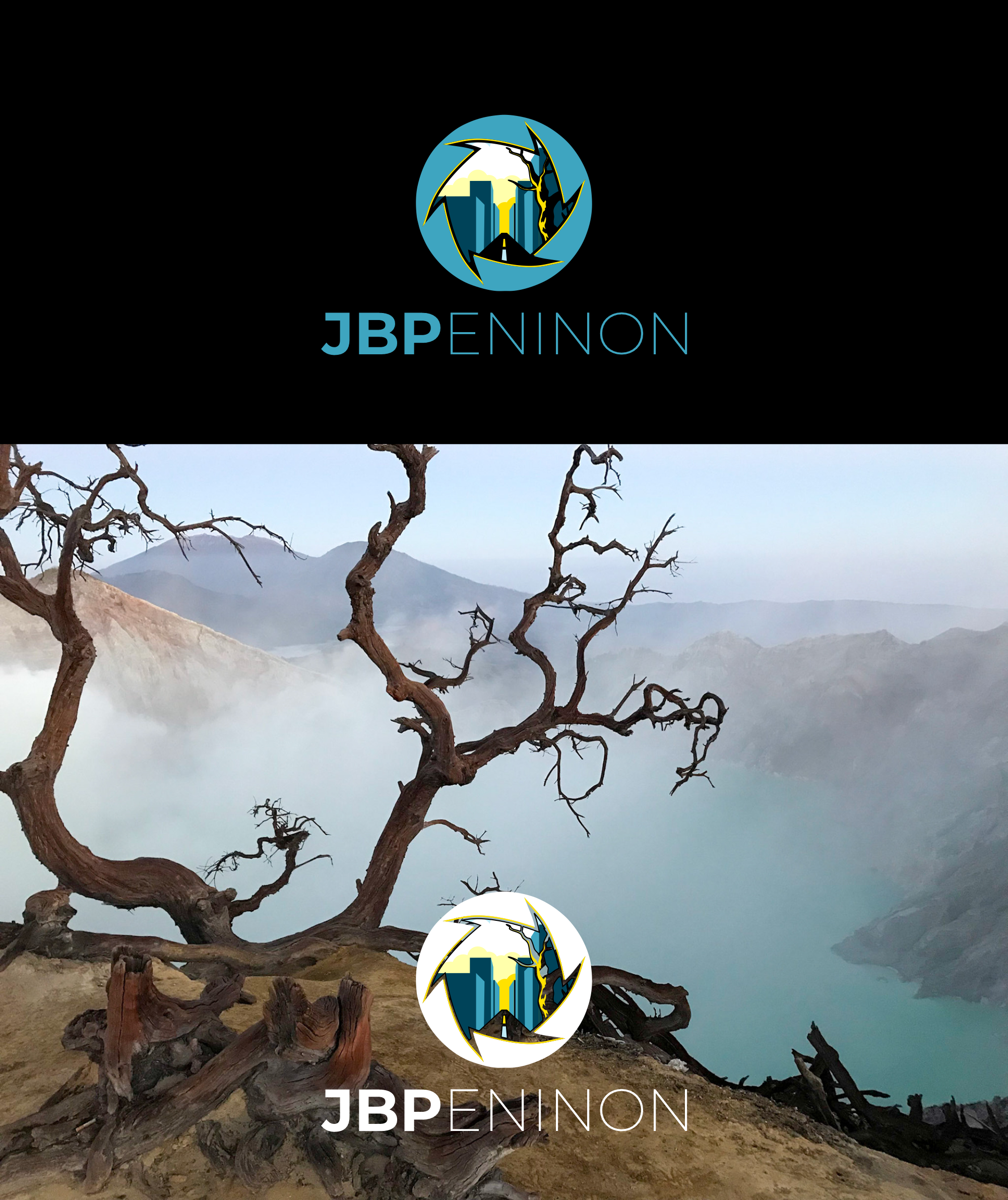 Logo Design by doarnora for this project | Design #30529998