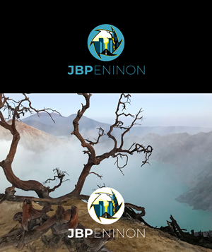 Logo Design by doarnora for this project | Design: #30529998