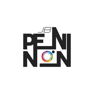 Logo Design by bl_lue