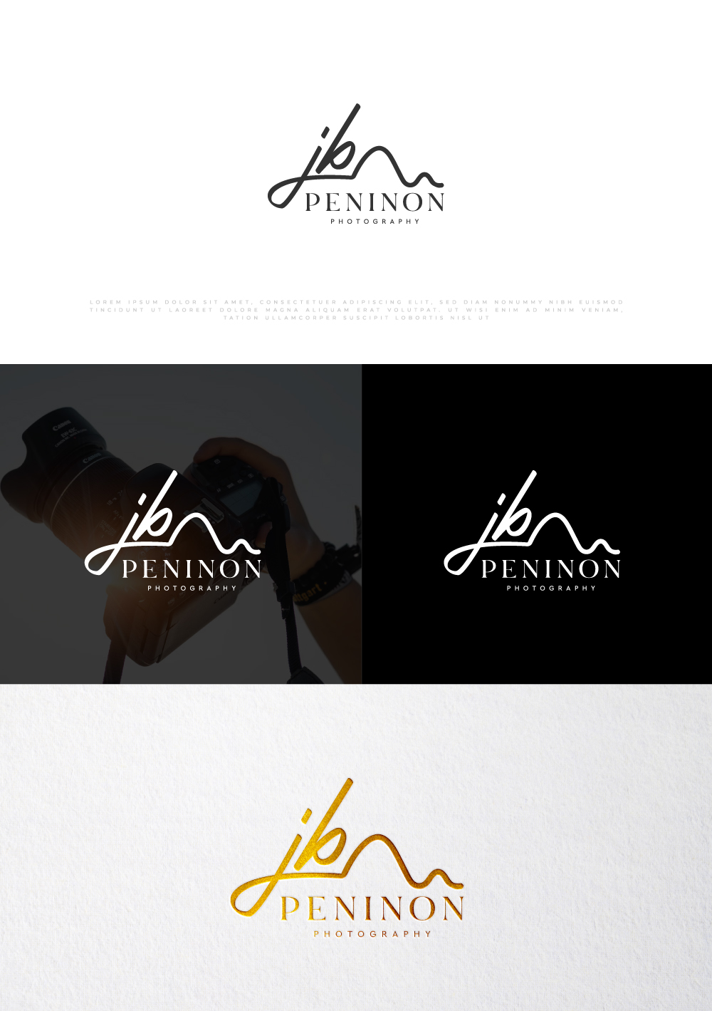 Logo Design by Cactus Designs for this project | Design #30537523