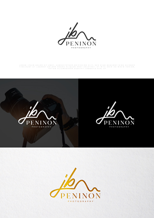 Logo Design by Amethystica for this project | Design: #30537523