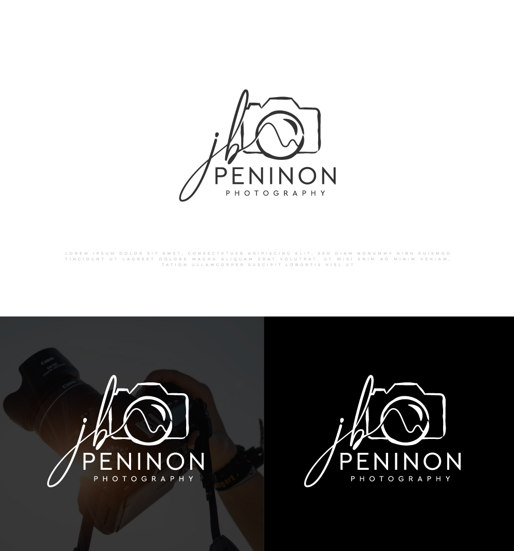 Logo Design by Amethystica for this project | Design: #30572416