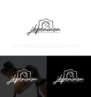 Logo Design by Amethystica for this project | Design: #30572454