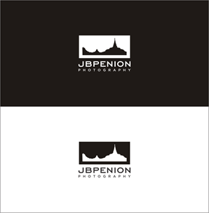 Logo Design by DesignFirst for this project | Design: #30523732