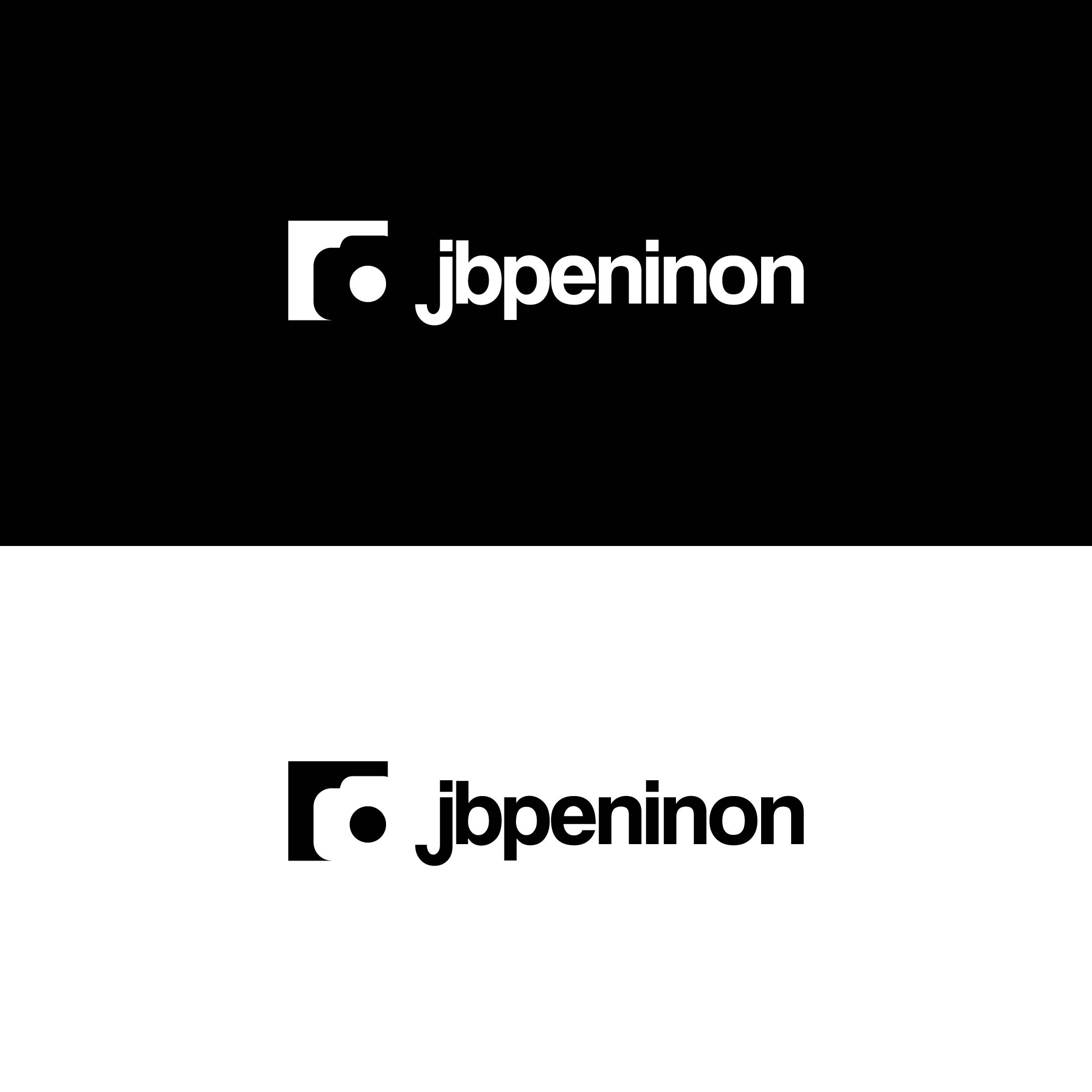 Logo Design by kaushal 05 for this project | Design #30531999