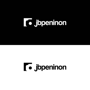 Logo Design by kaushal 05 for this project | Design #30531999