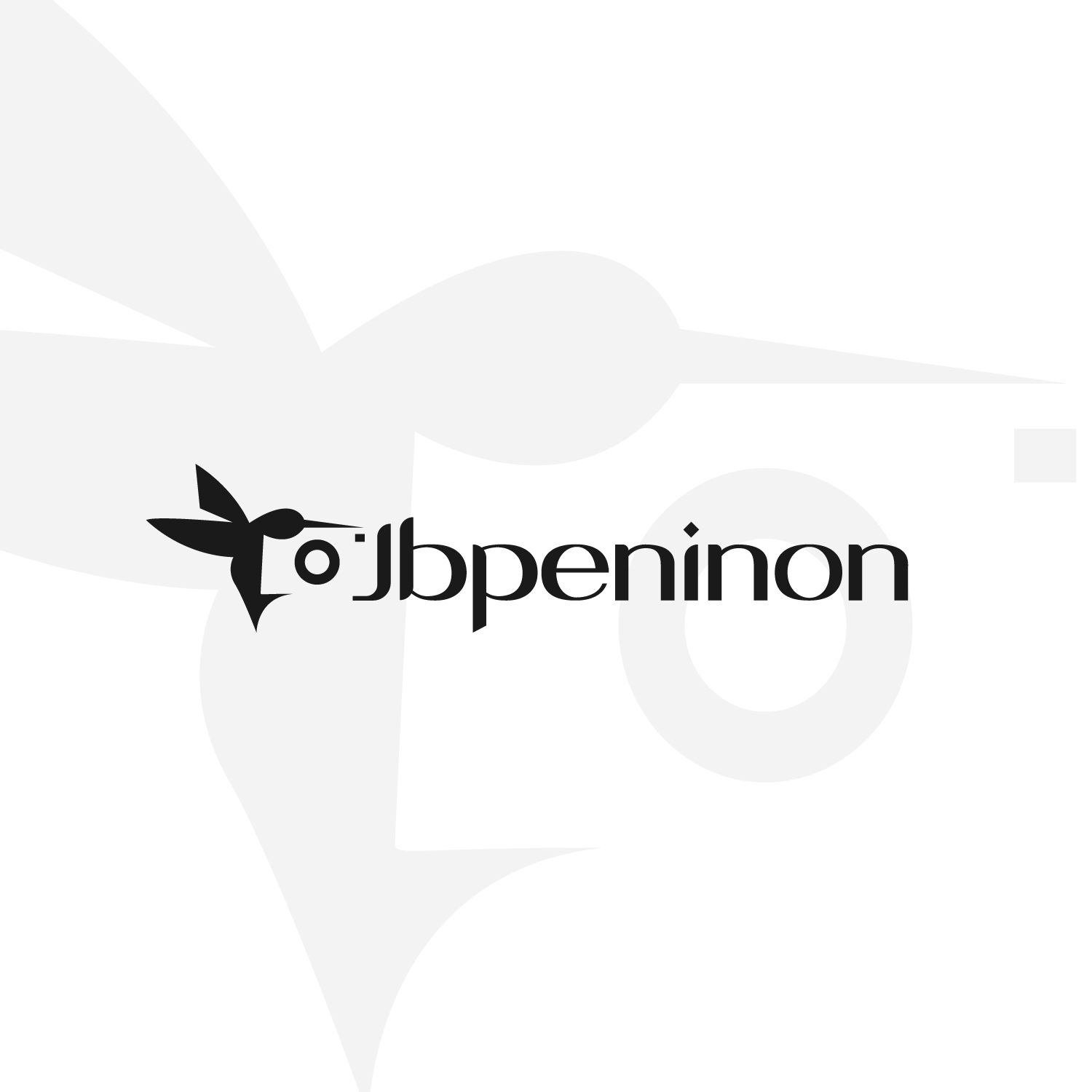 Logo Design by Abdul 20 for this project | Design #30523791