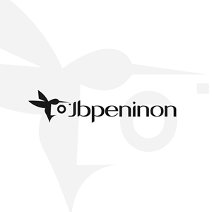 Logo Design by Abdul 20 for this project | Design: #30523791