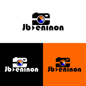 Logo Design by bagusriyadiyanto1981