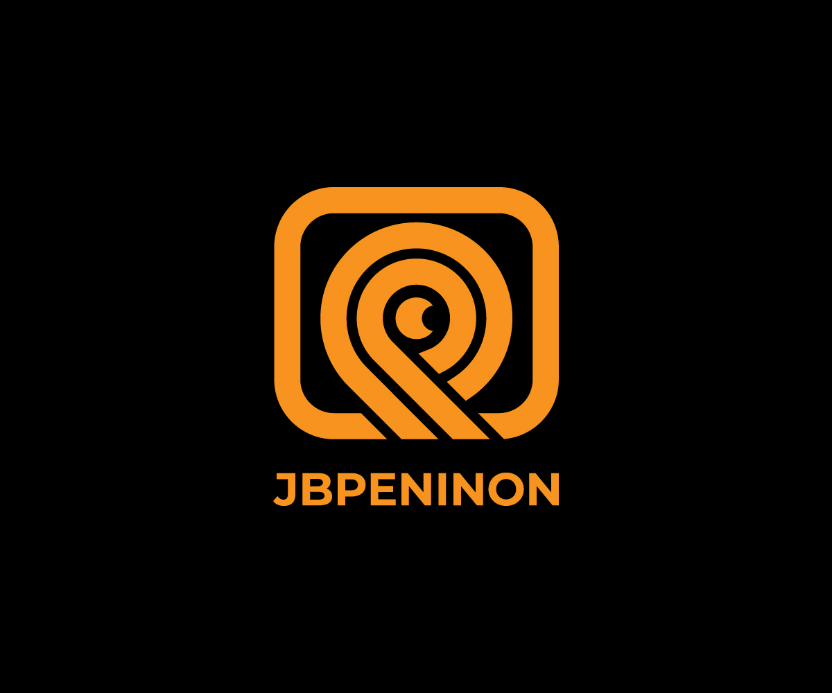 Logo Design by _Asadancs for this project | Design #30529716