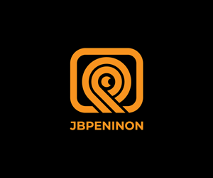 Logo Design by _Asadancs for this project | Design: #30529716