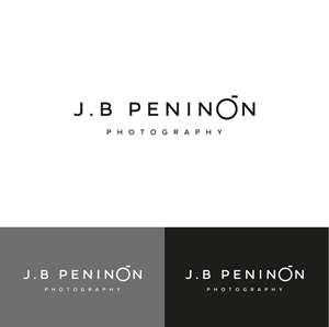 Logo Design by pixel stories for this project | Design: #30548086