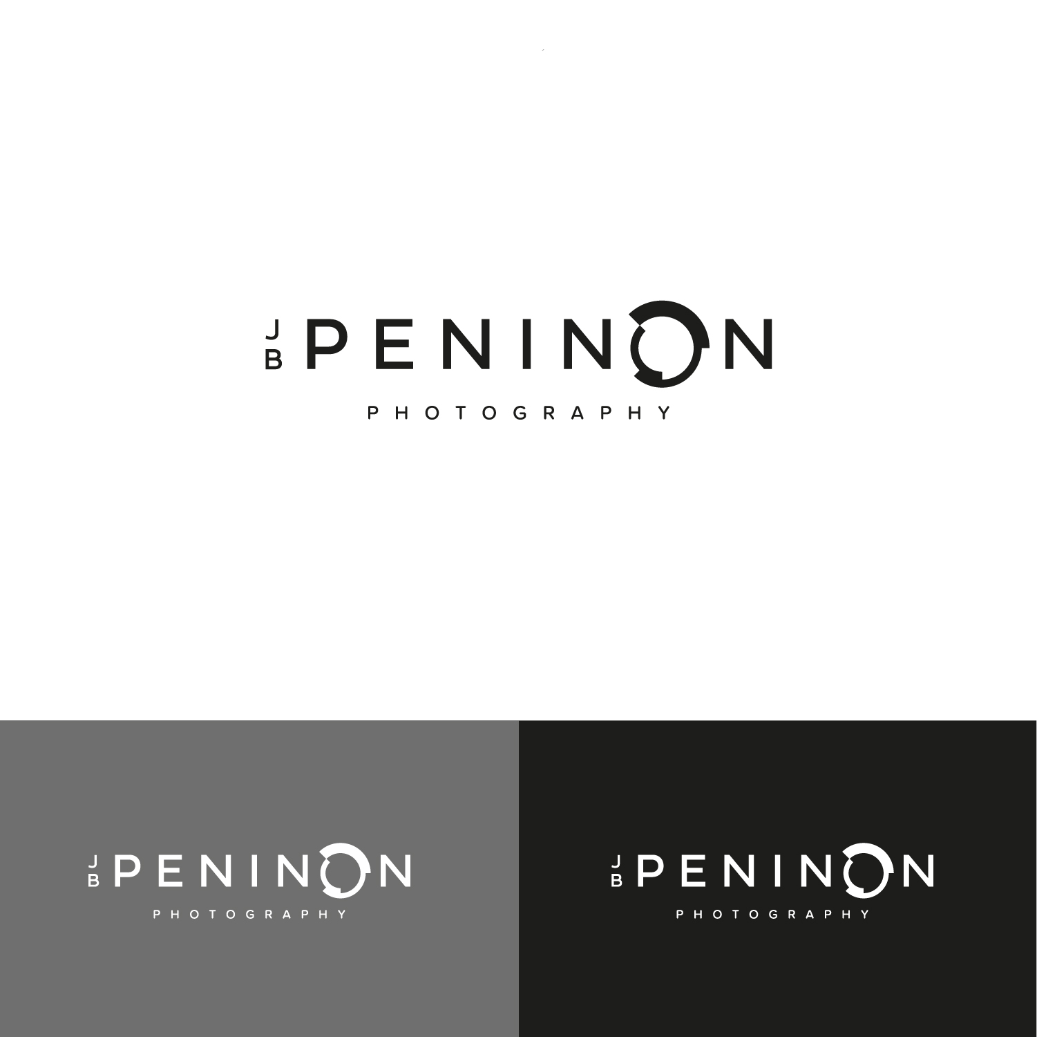 Logo Design by pixel stories for this project | Design #30548791
