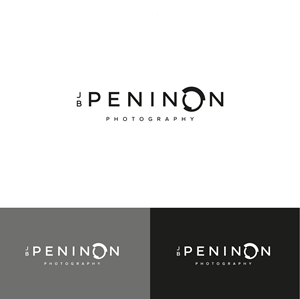 Logo Design by pixel stories for this project | Design: #30548791