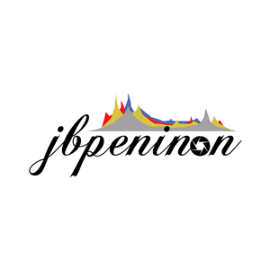 Logo Design by geni for this project | Design #30542610