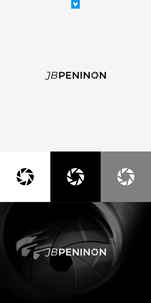Logo Design by ViniRatieri