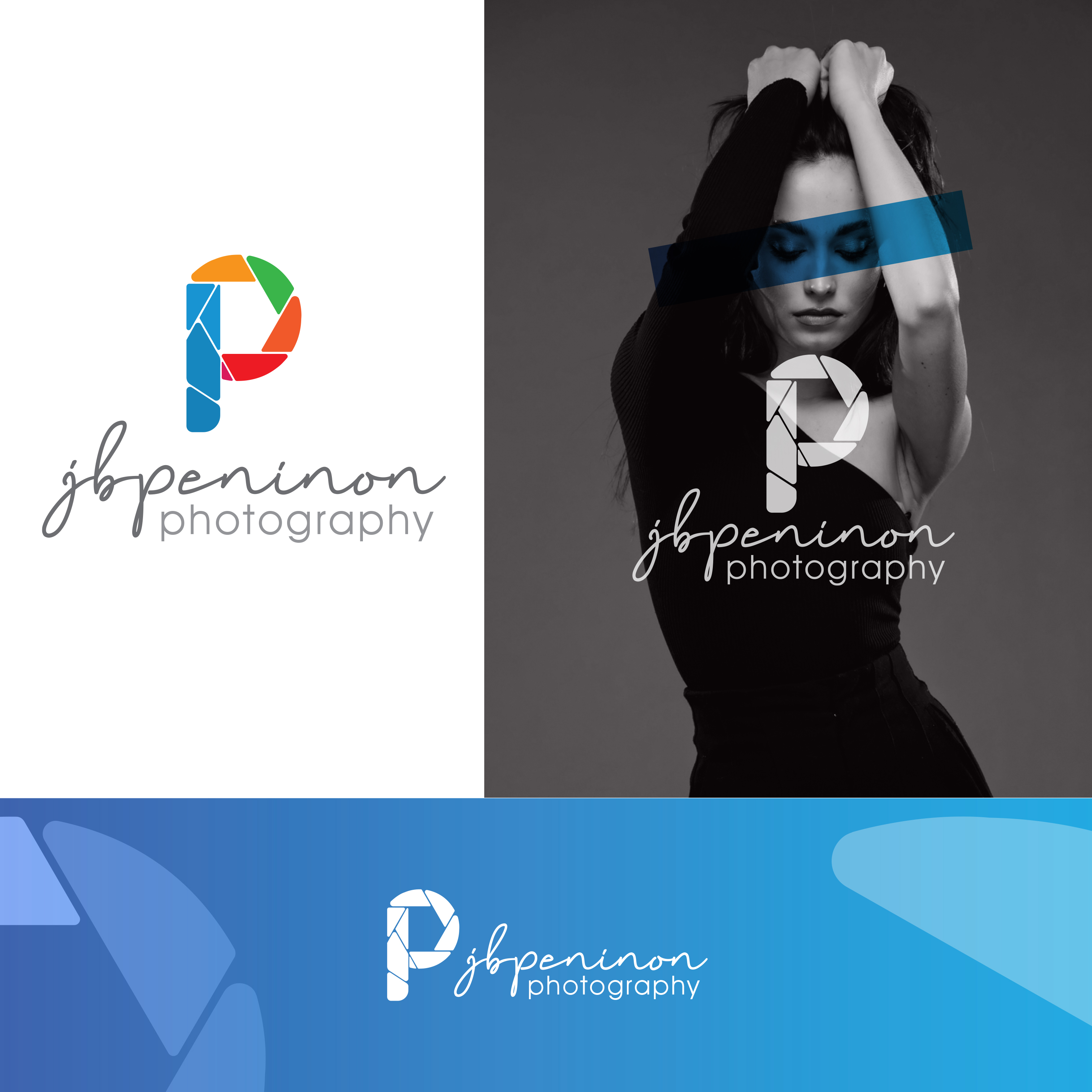 Logo Design by fawadawan for this project | Design #30527379