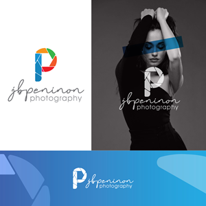 Logo Design by fawadawan