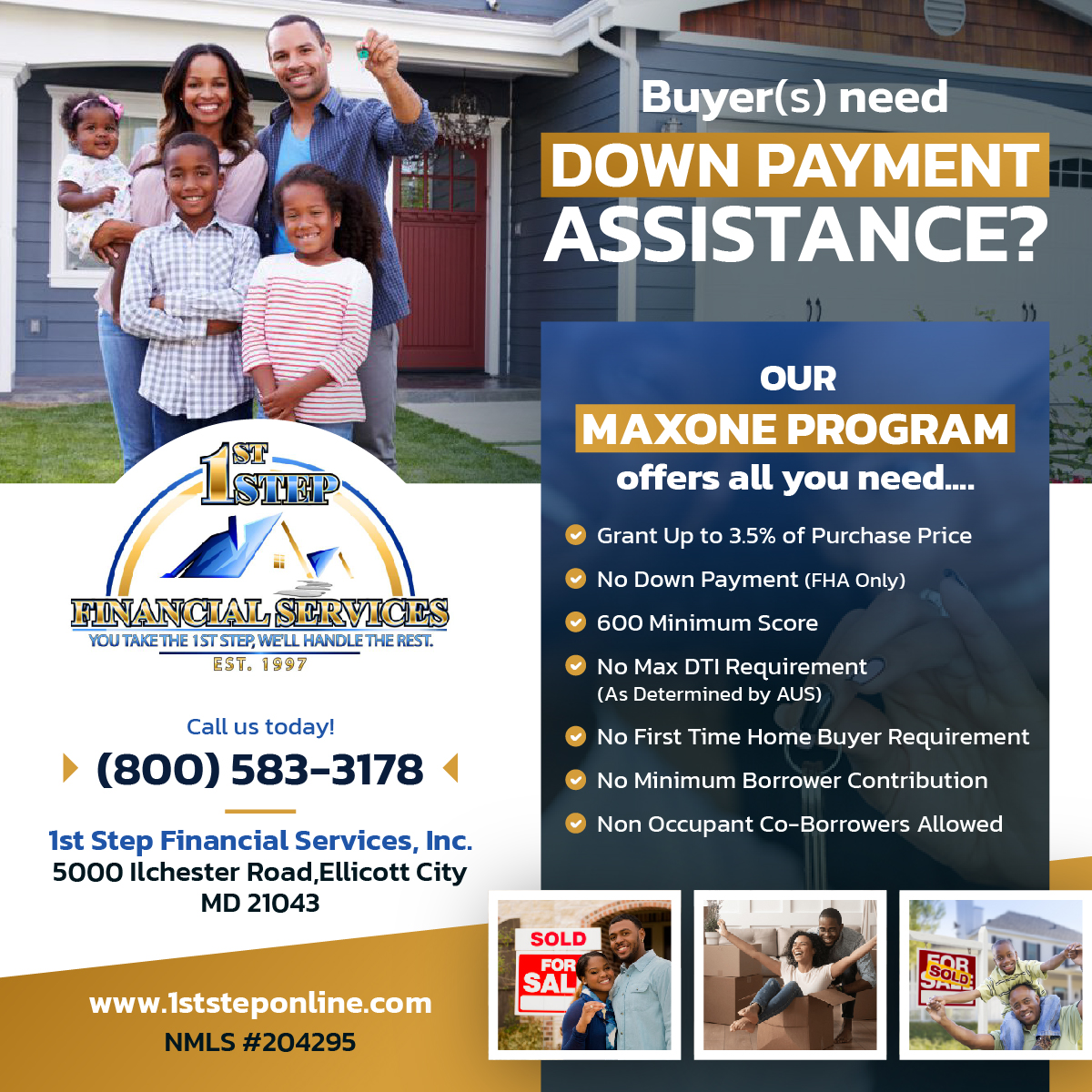 Flyer Design by Mikai!13 for this project | Design #30529805