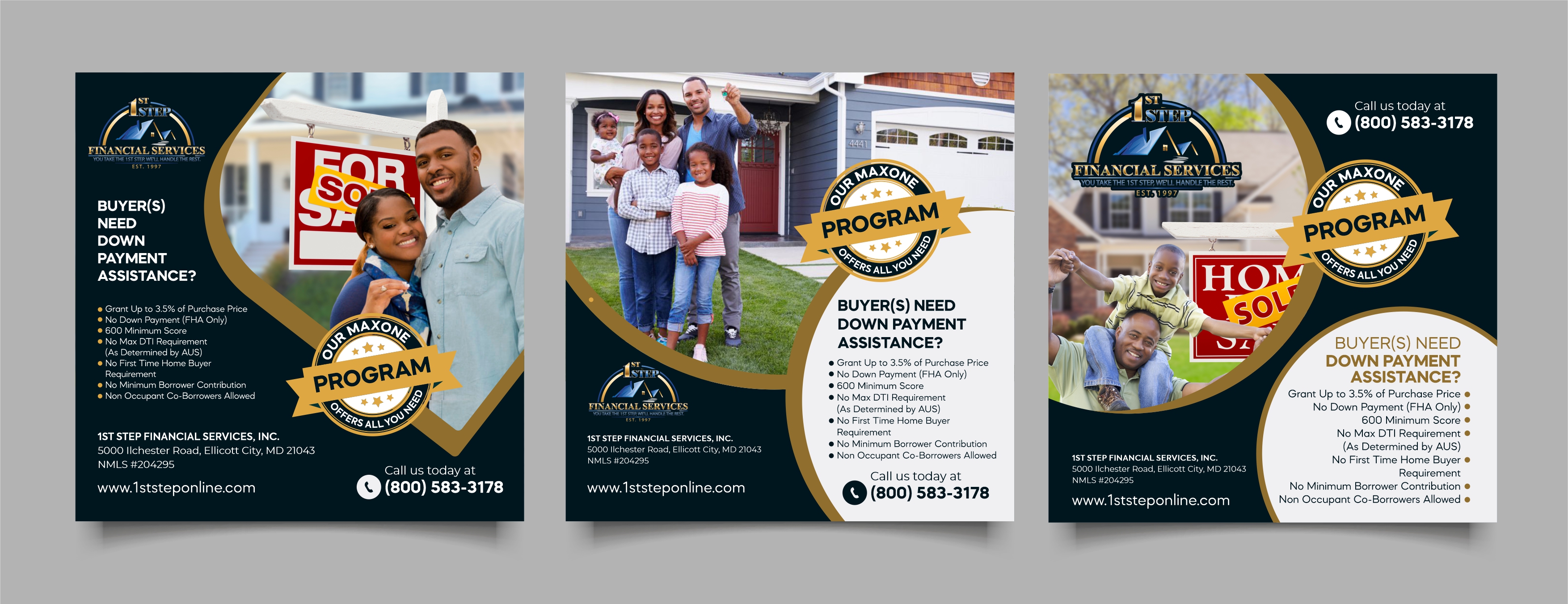 Flyer Design by Excellar Hub for this project | Design #30523405