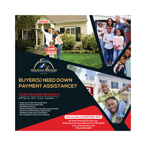 Flyer Design by Golokapati for this project | Design #30531693