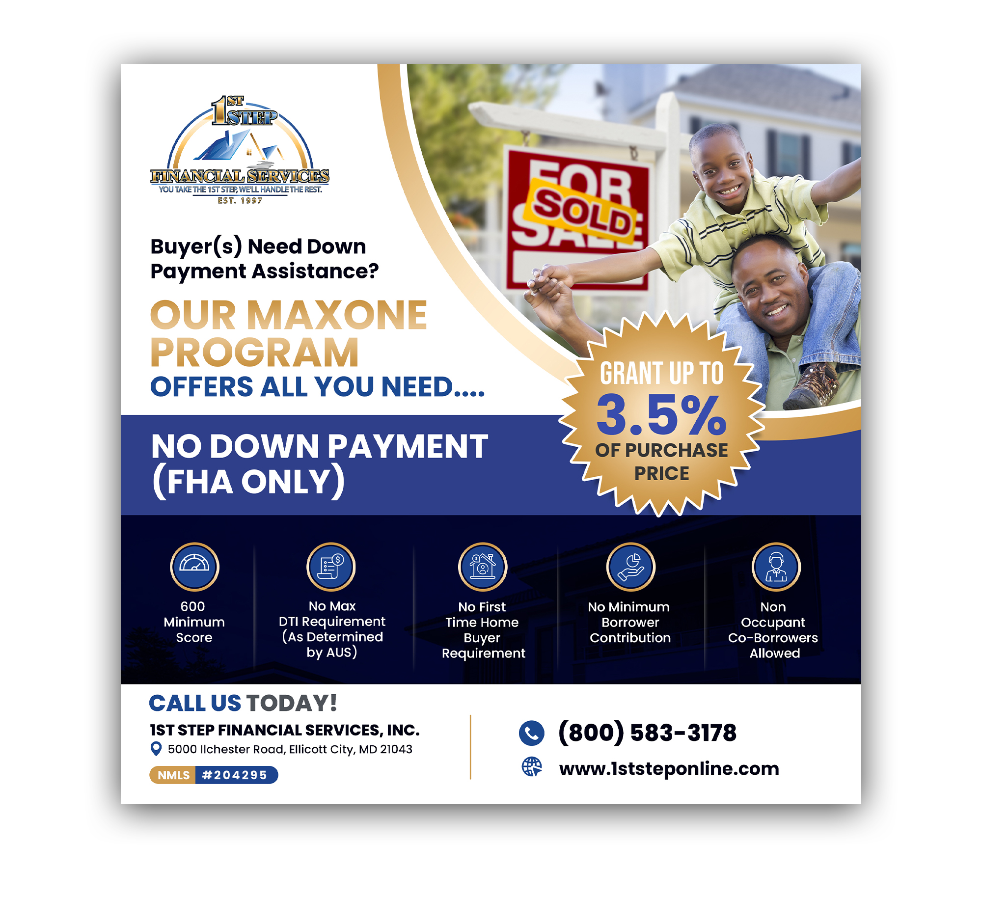 Flyer Design by debdesign for this project | Design: #30526251