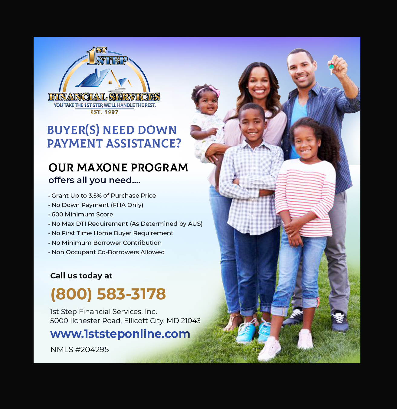 Flyer Design by saurov for this project | Design #30527261