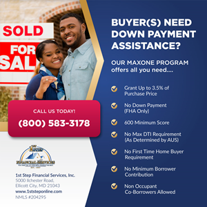 Flyer Design by Lee Xian for this project | Design #30539444
