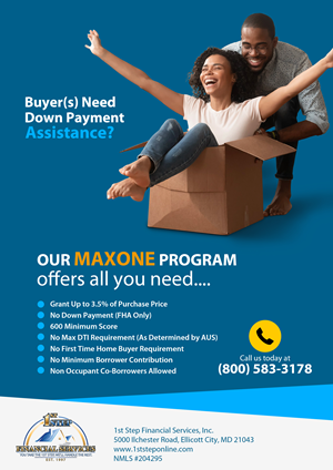 Flyer Design by fawadawan for this project | Design #30538459