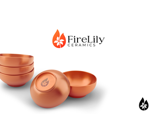 Logo Design by allynien