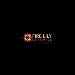 Logo Design by Kikiku