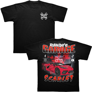 T-shirt Design by Dabby Designs for this project | Design: #30532528