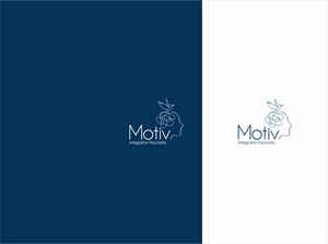 Logo Design by nikkiblue for this project | Design: #30559978
