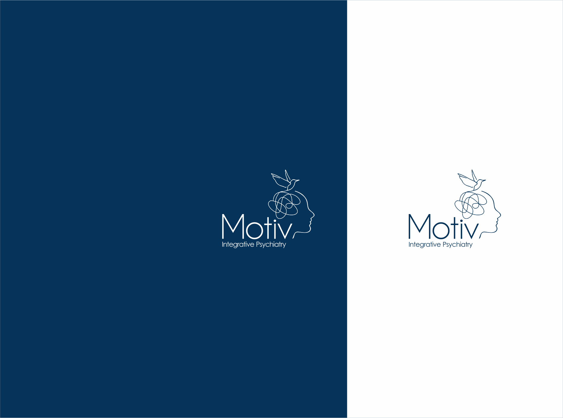Logo Design by nikkiblue for this project | Design #30562782