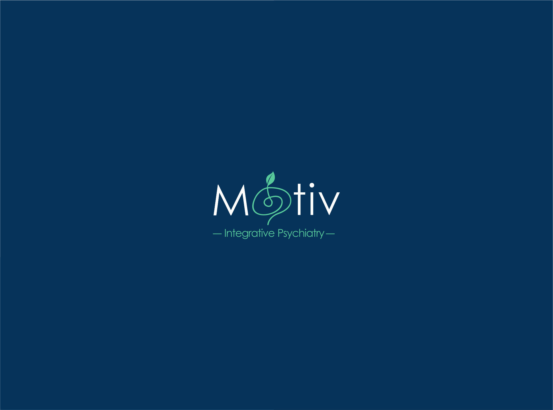 Logo Design by nikkiblue for this project | Design #30721159