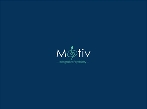 Logo Design by nikkiblue for this project | Design: #30721159